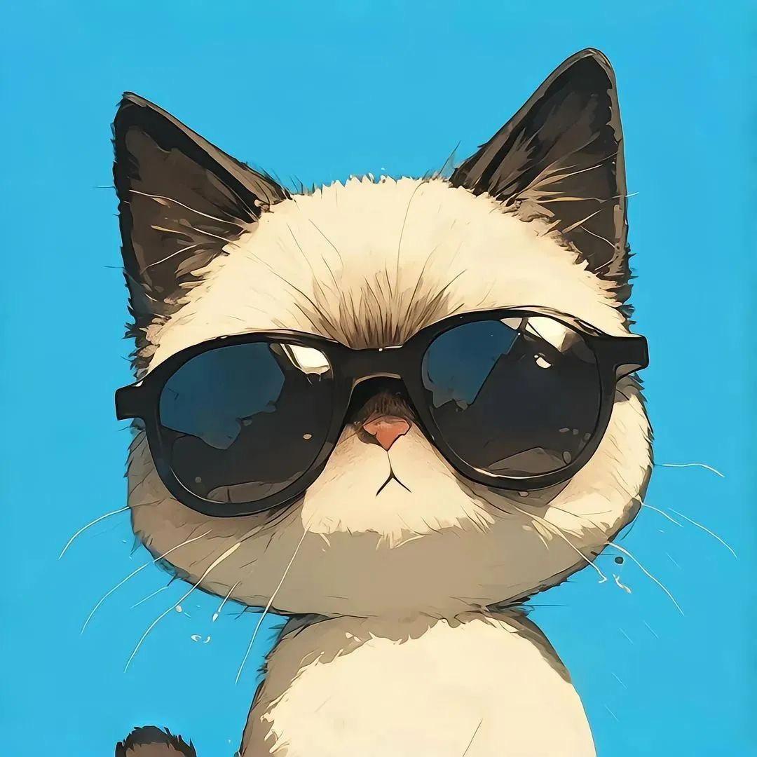 Coc-邋遢大王（🐔服twinge)