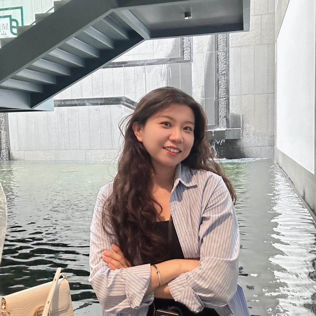 阿包