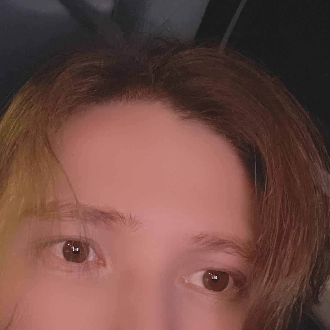 陌上颜如玉