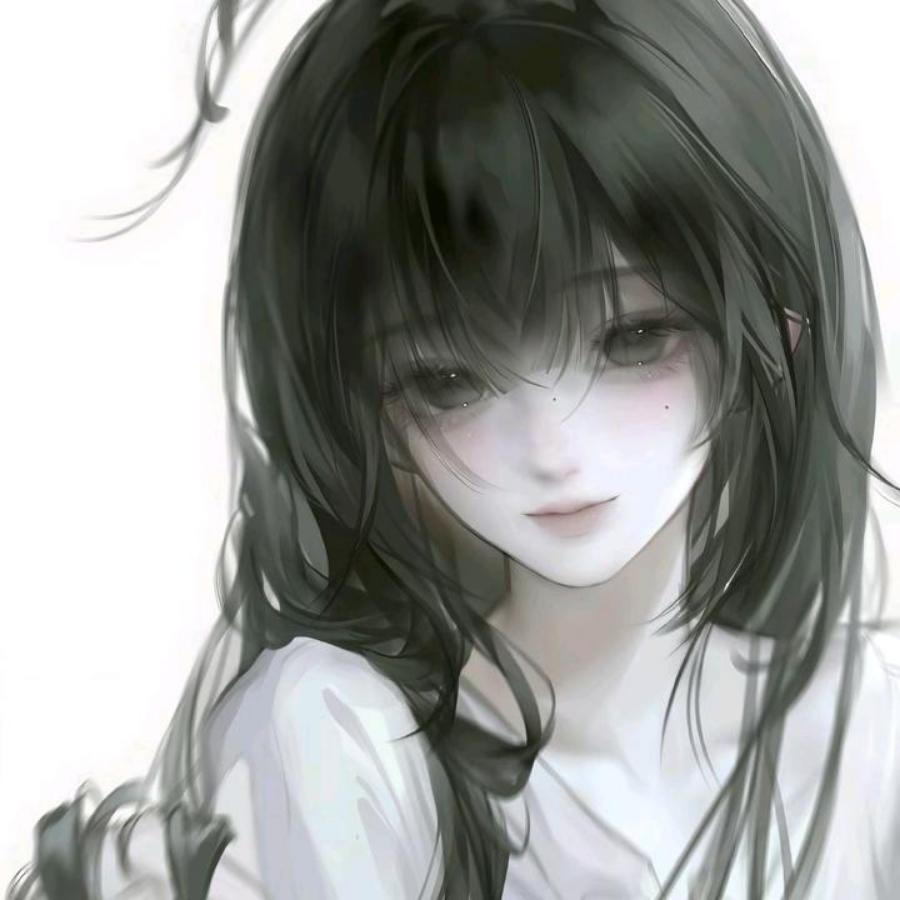 夨坕.