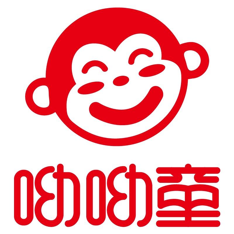 呦呦童