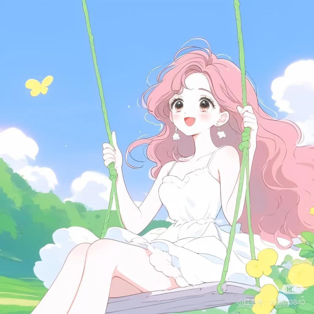 满月老师（CPA财管）