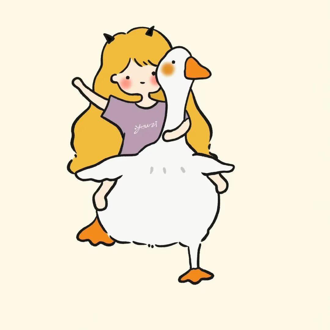 八音窍