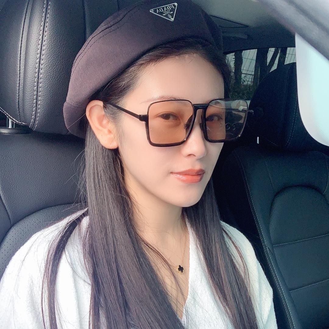 泽昊服饰