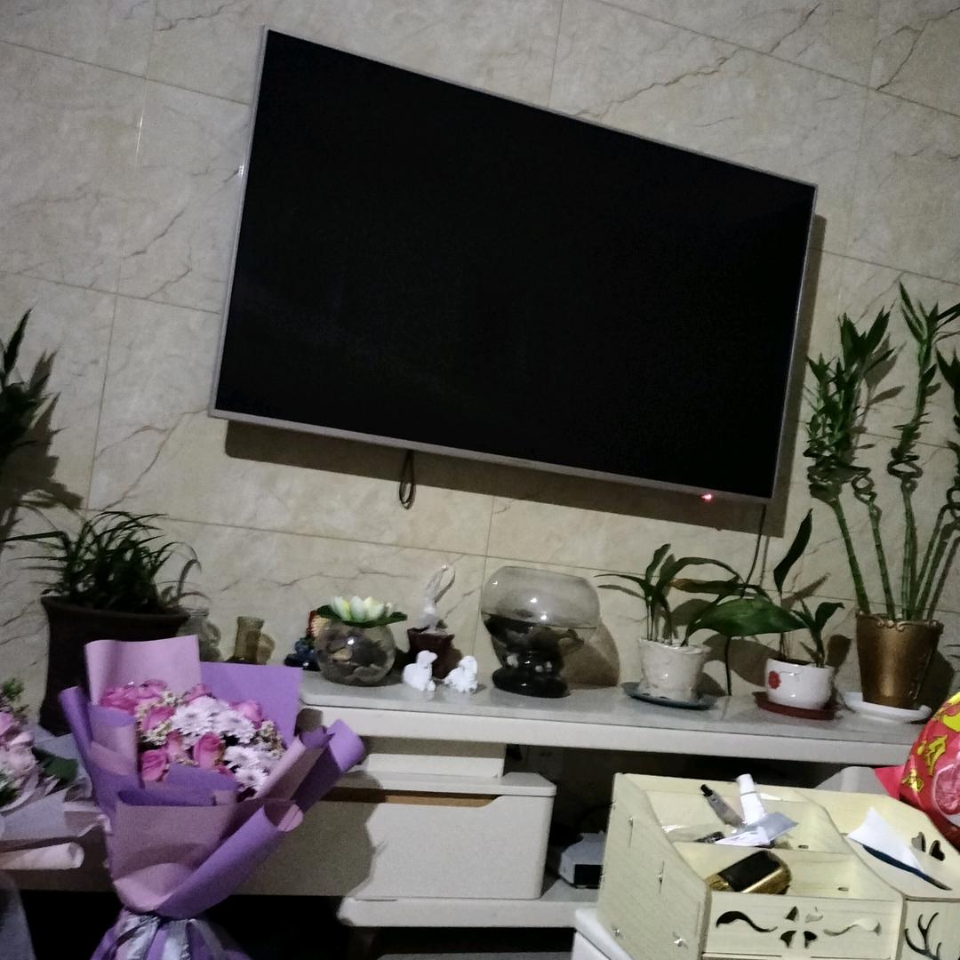 美好的生活dyftwjwcn72g