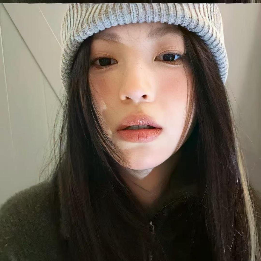 小汉堡🍔