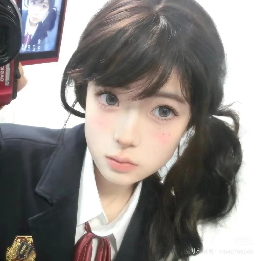 楚妍妍妍