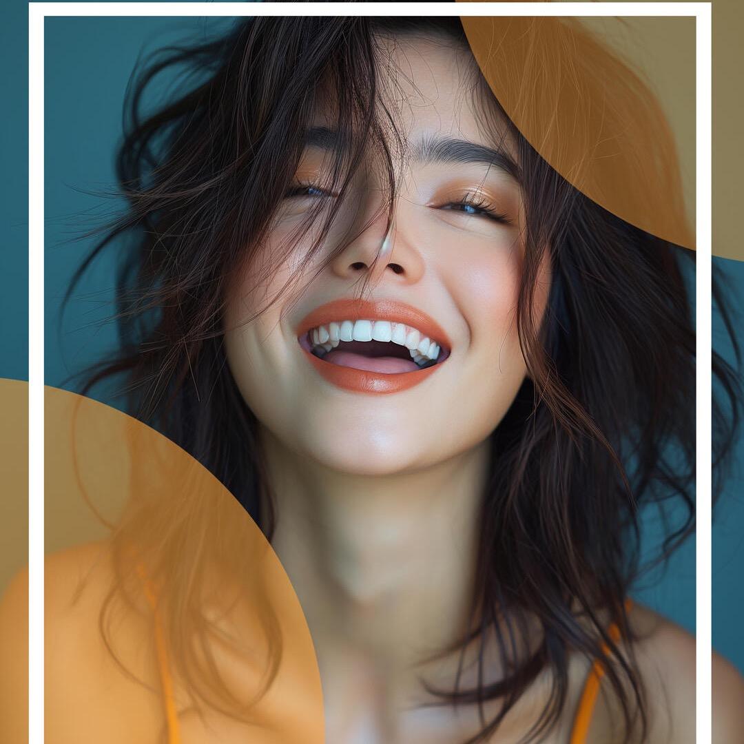 大漂亮优品精选