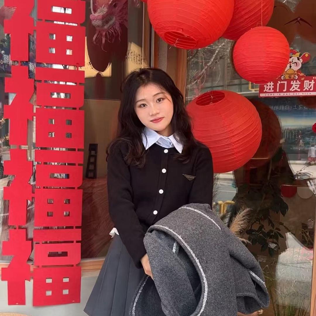 切削液厂家～云云