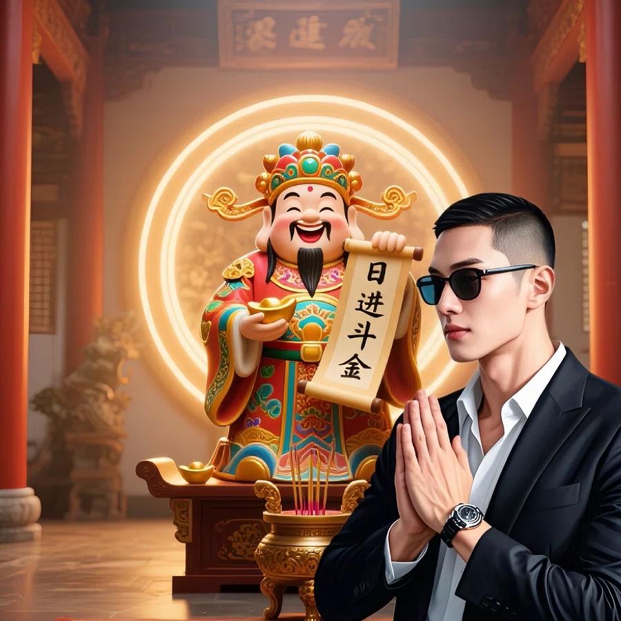 温瞳