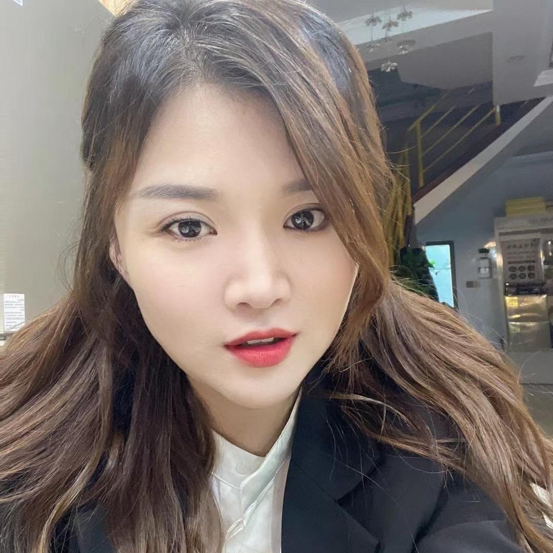 汕头市潮阳区和平镇颜公子男士美容店