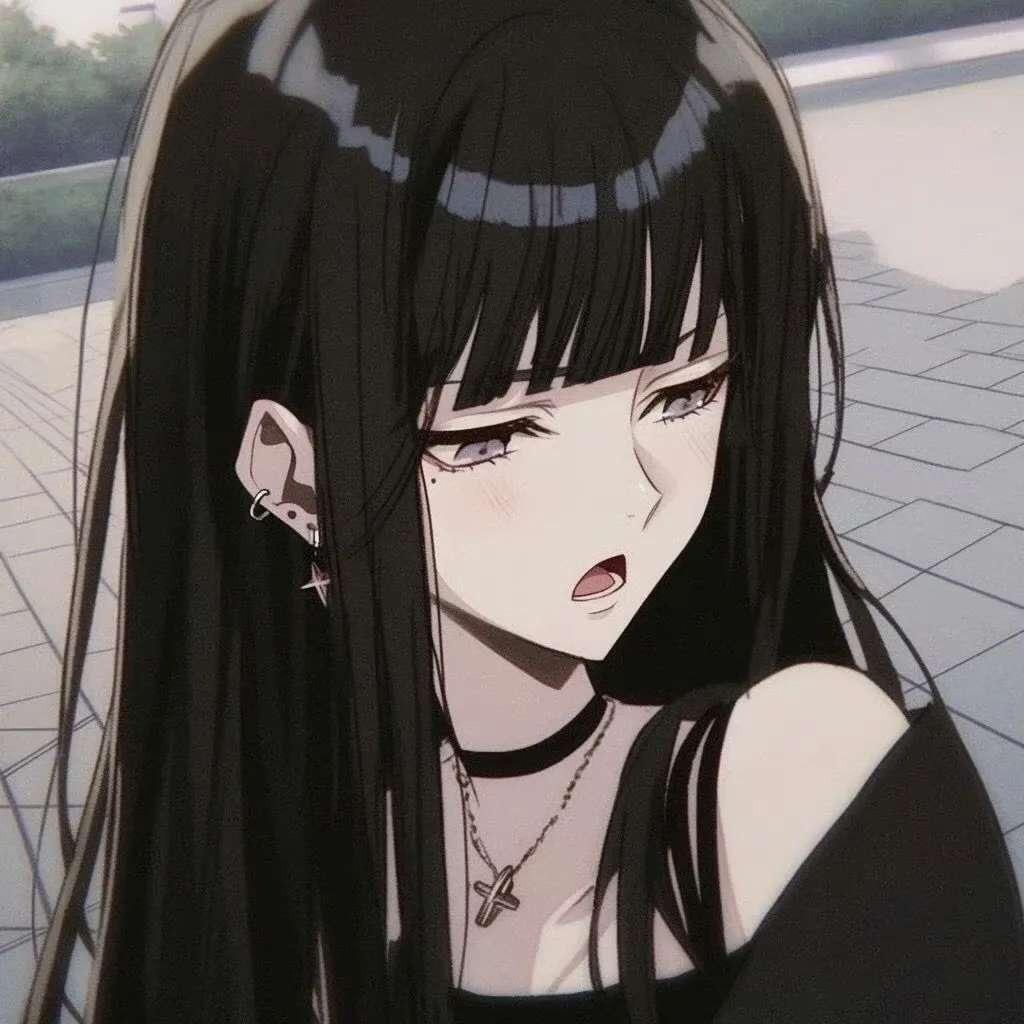 挽糖【绝活韩信女野王】