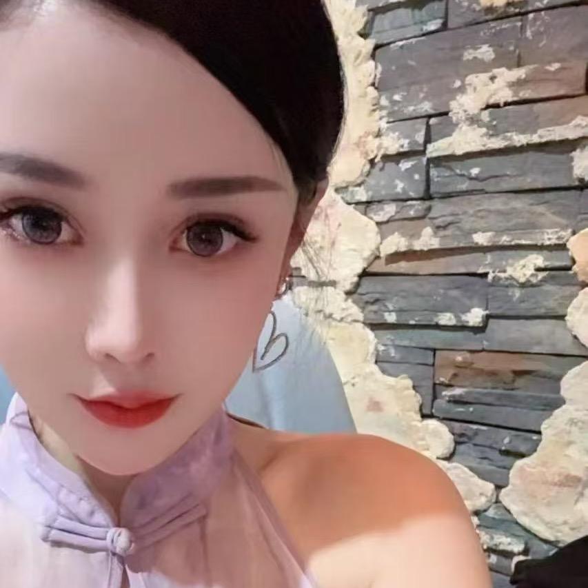 外模经纪