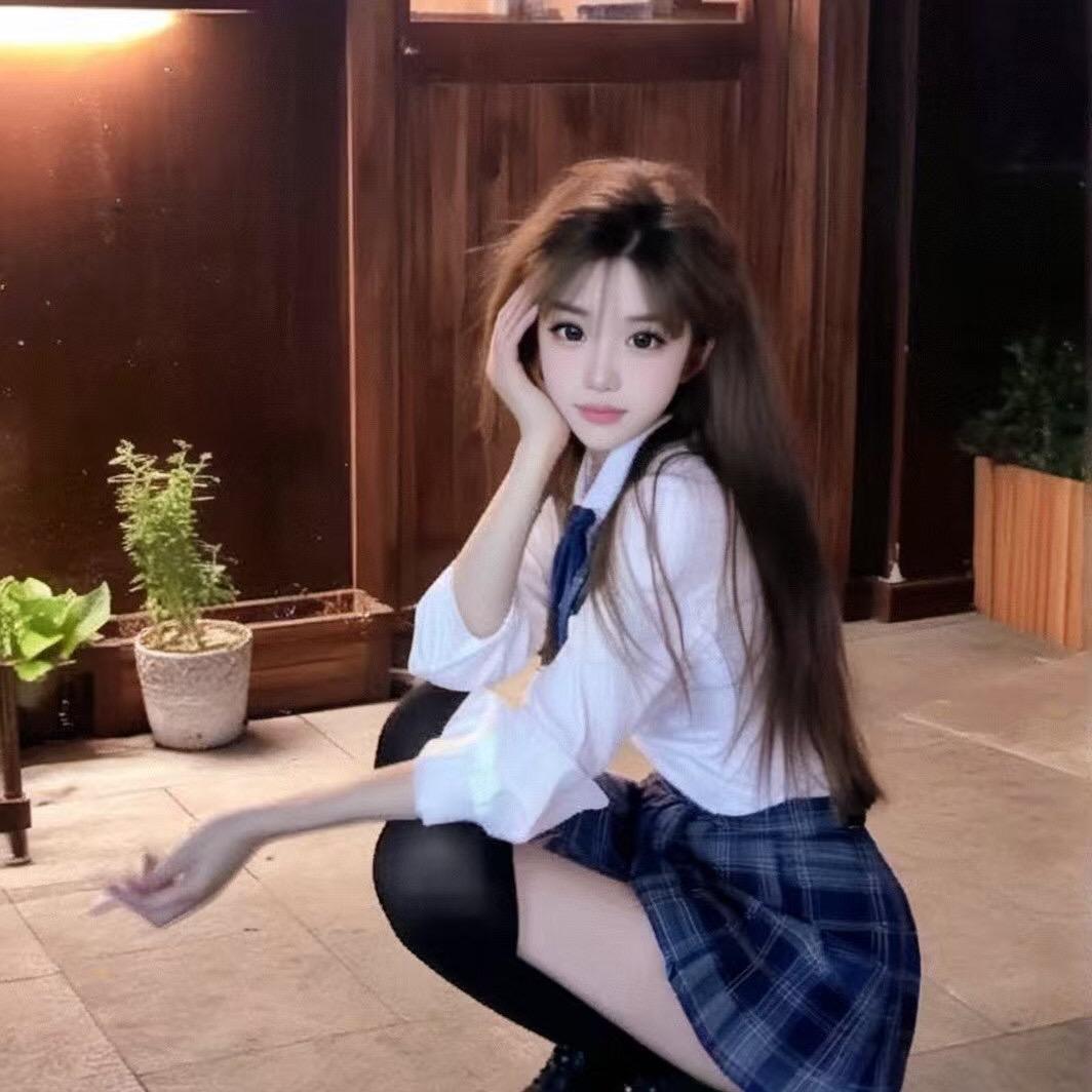 金乡上门美容安安