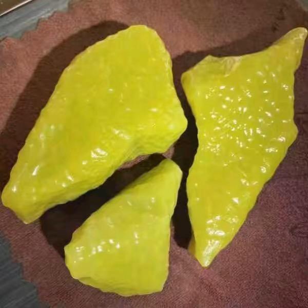 玉缘结天下069