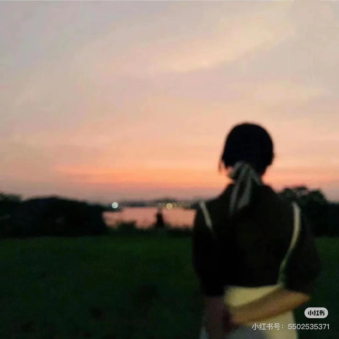 .𝙡𝙪𝙘𝙠◡̈⃝