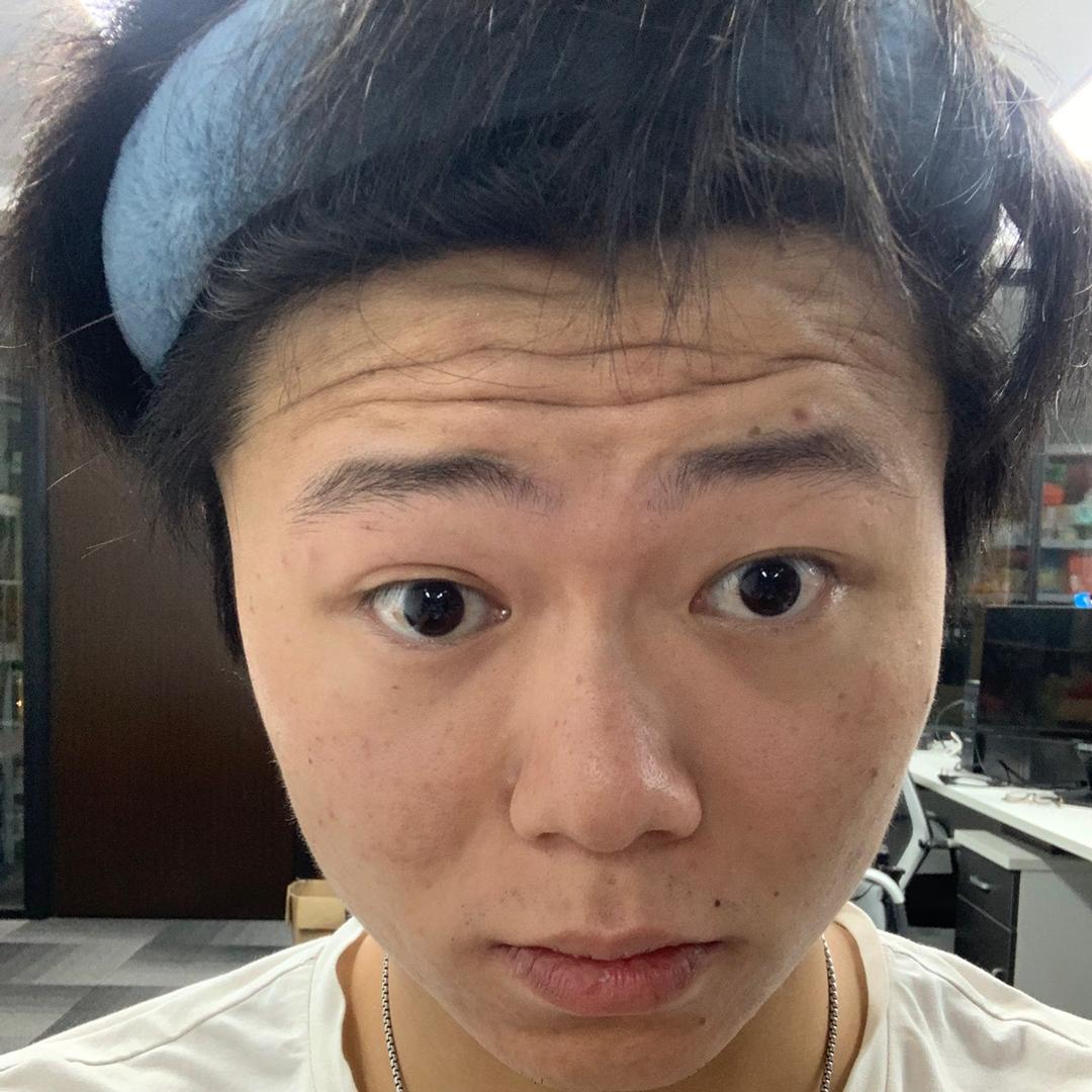 小欧深夜数码
