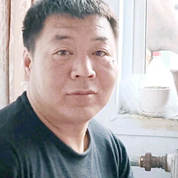 天天好心情