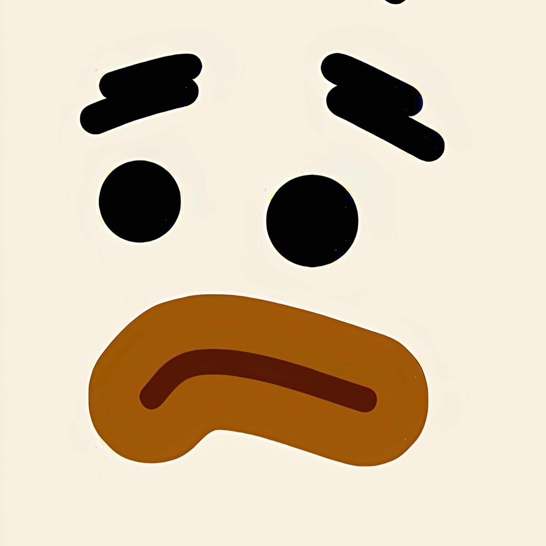 nilnonog