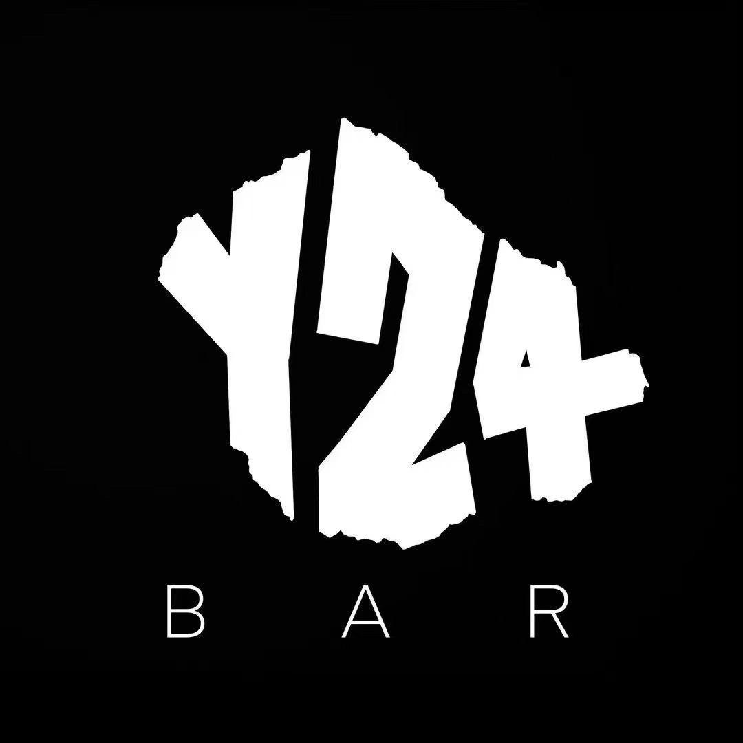 Y24白鸟湖店
