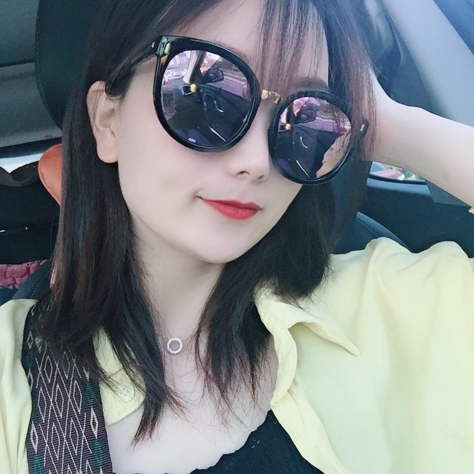 小溪儿