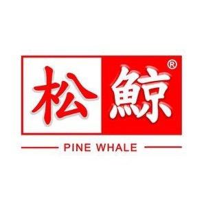 松鲸卫浴用品旗舰店