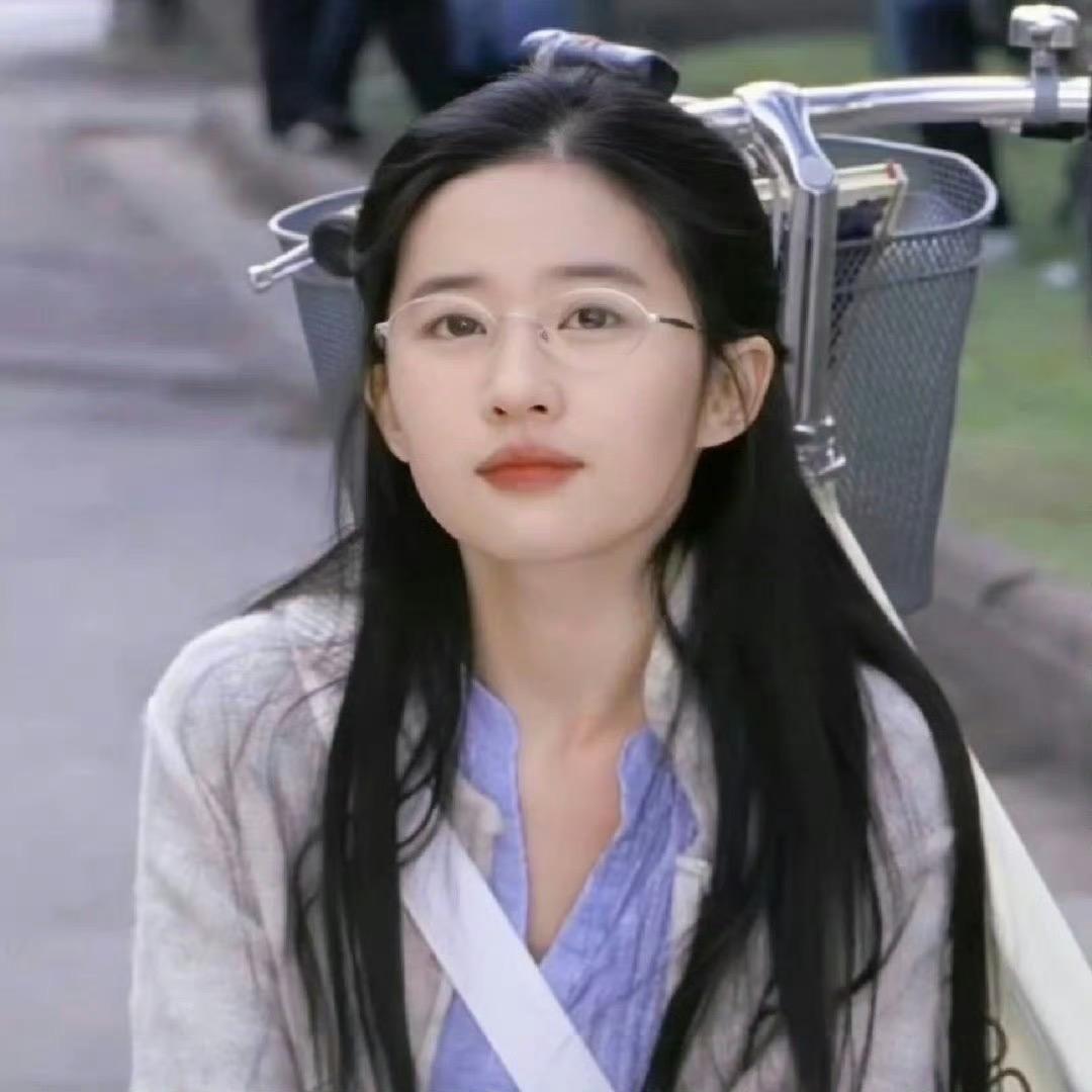 南通刘亦菲（搓甲版