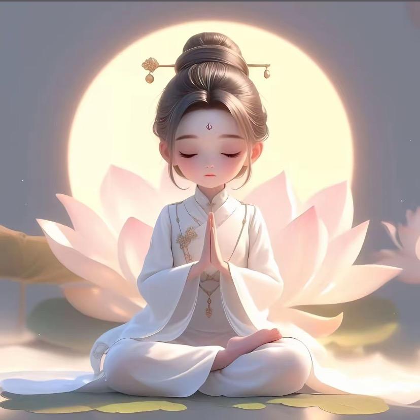 墨白