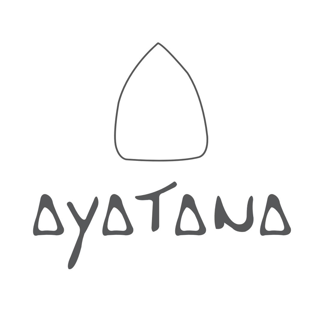 Ayatana阿雅塔娜