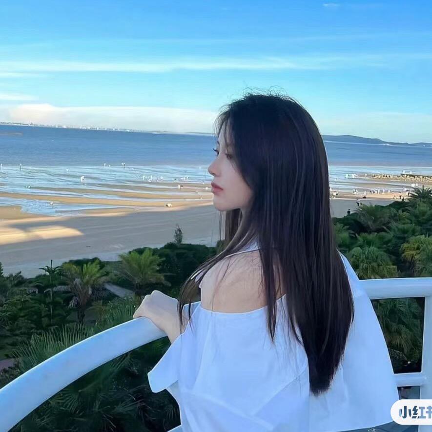 日出与海