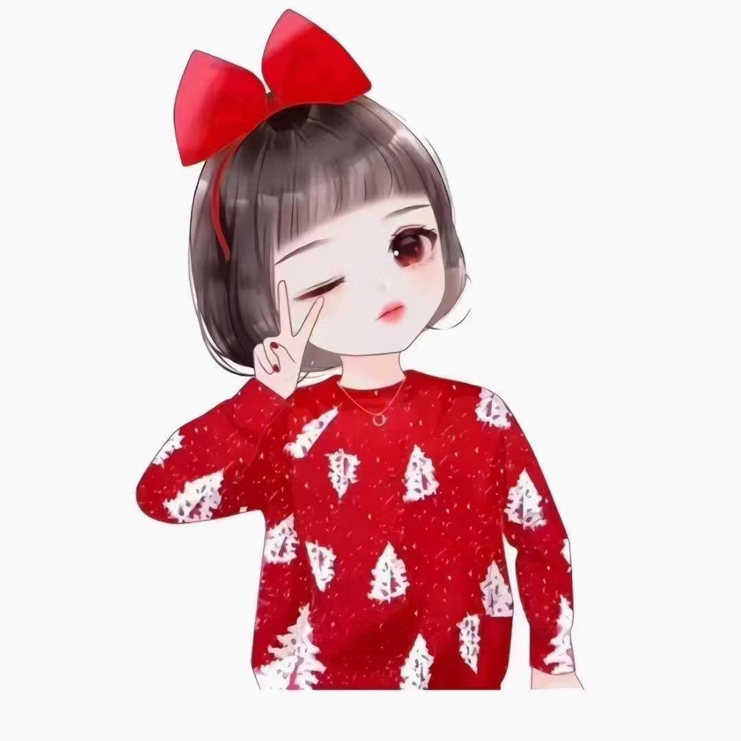 泰兴市浮闲修面