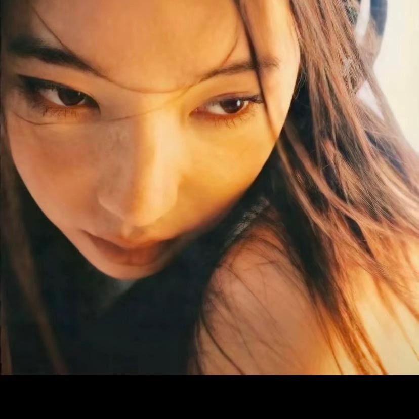 观音菩萨保佑😅