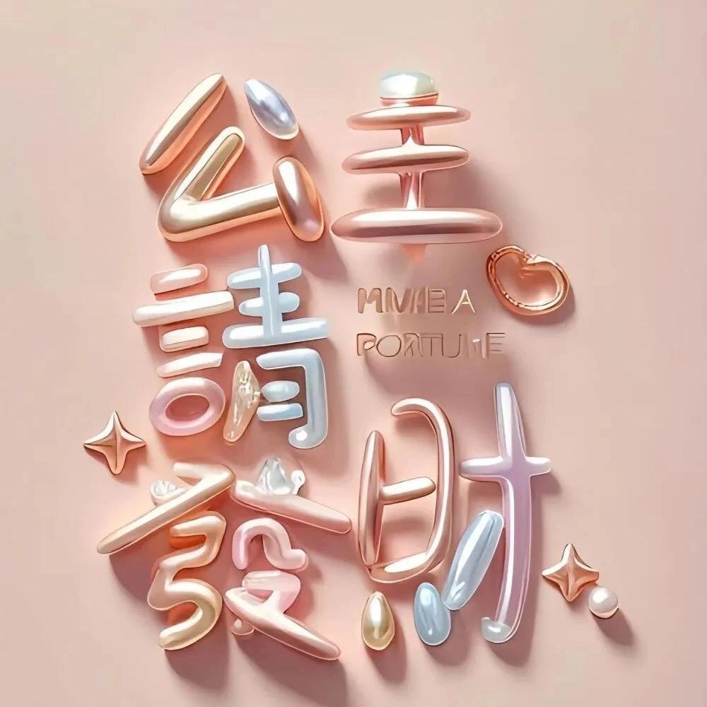 澳门媛媛轻奢服饰