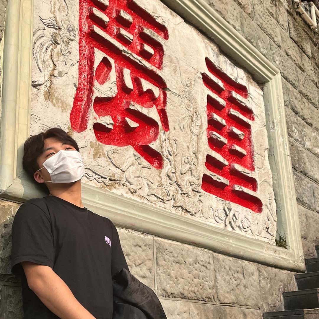 萝bro