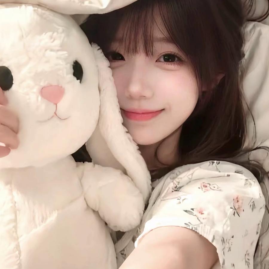 温眠.