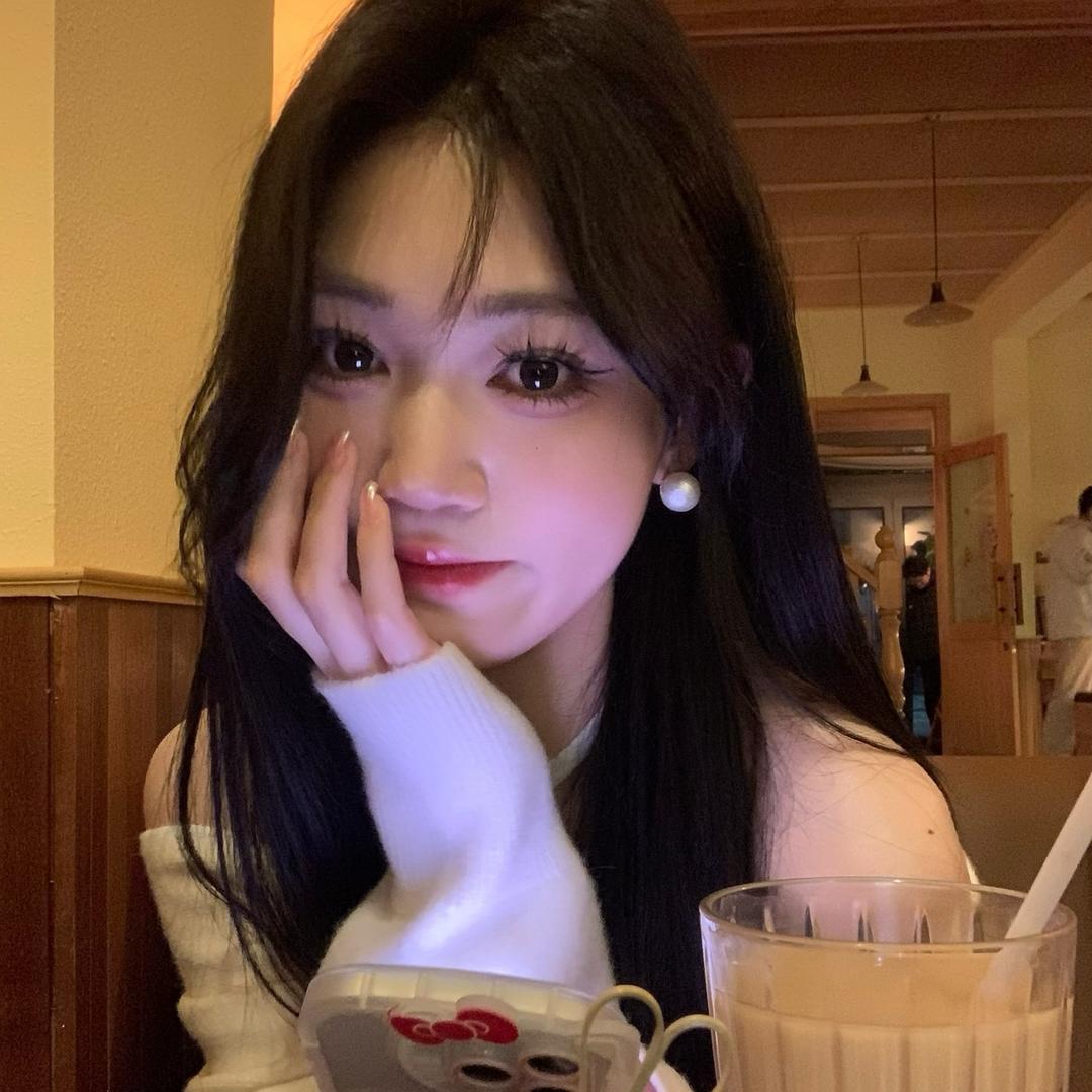 小澜lan_o
