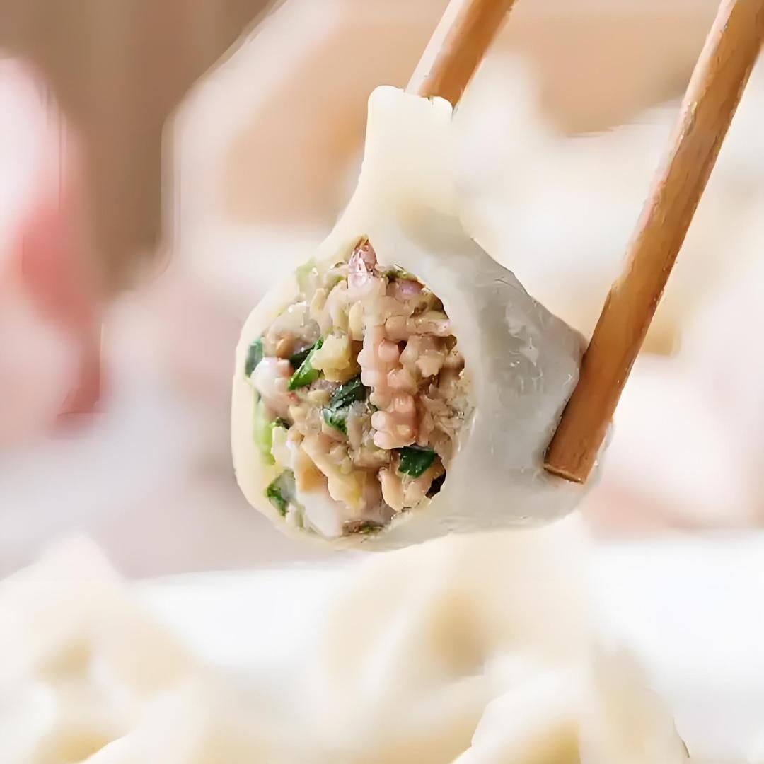 Bo!开饭