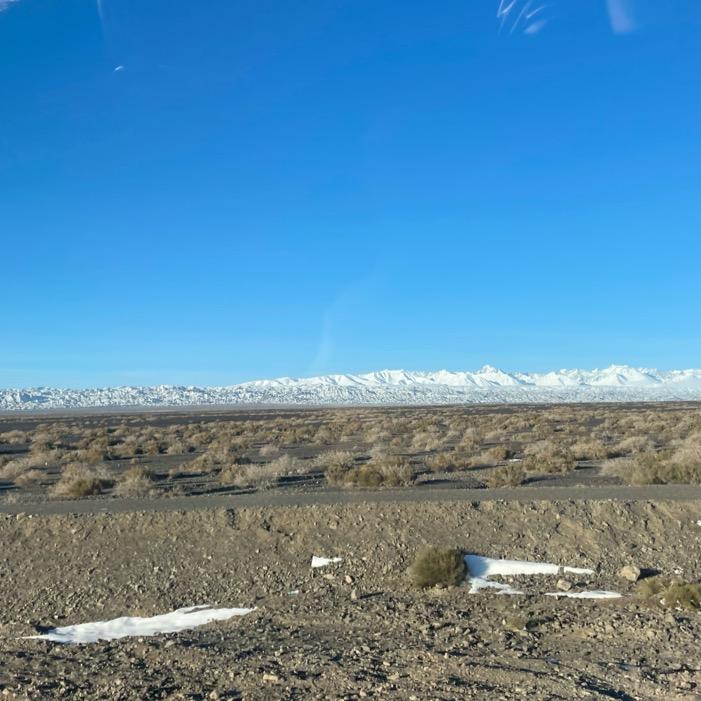 六盘水智勇洗煤厂