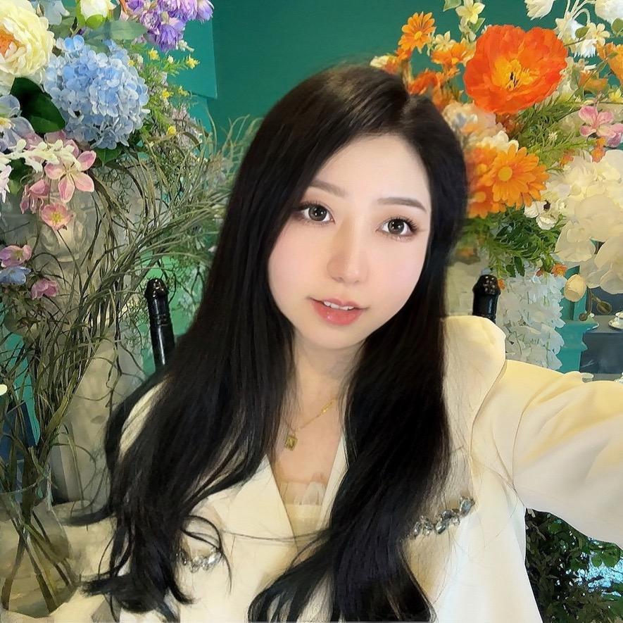 金刚小椰