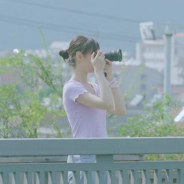 拍照小天才（养成版）