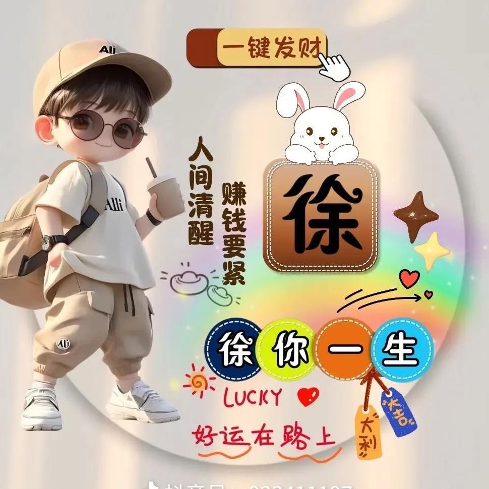 酒落清风十里情