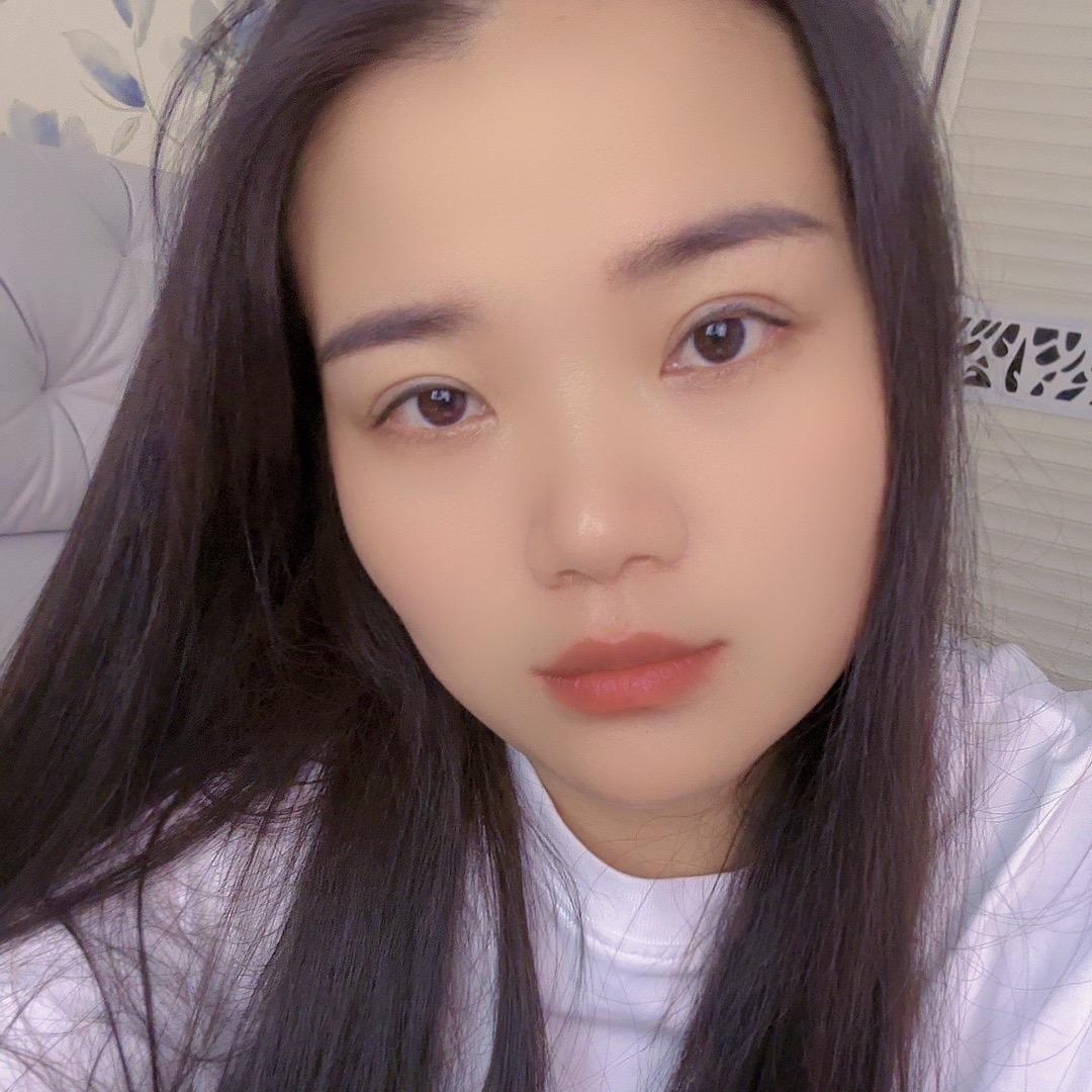 小杜杜🍓🍓