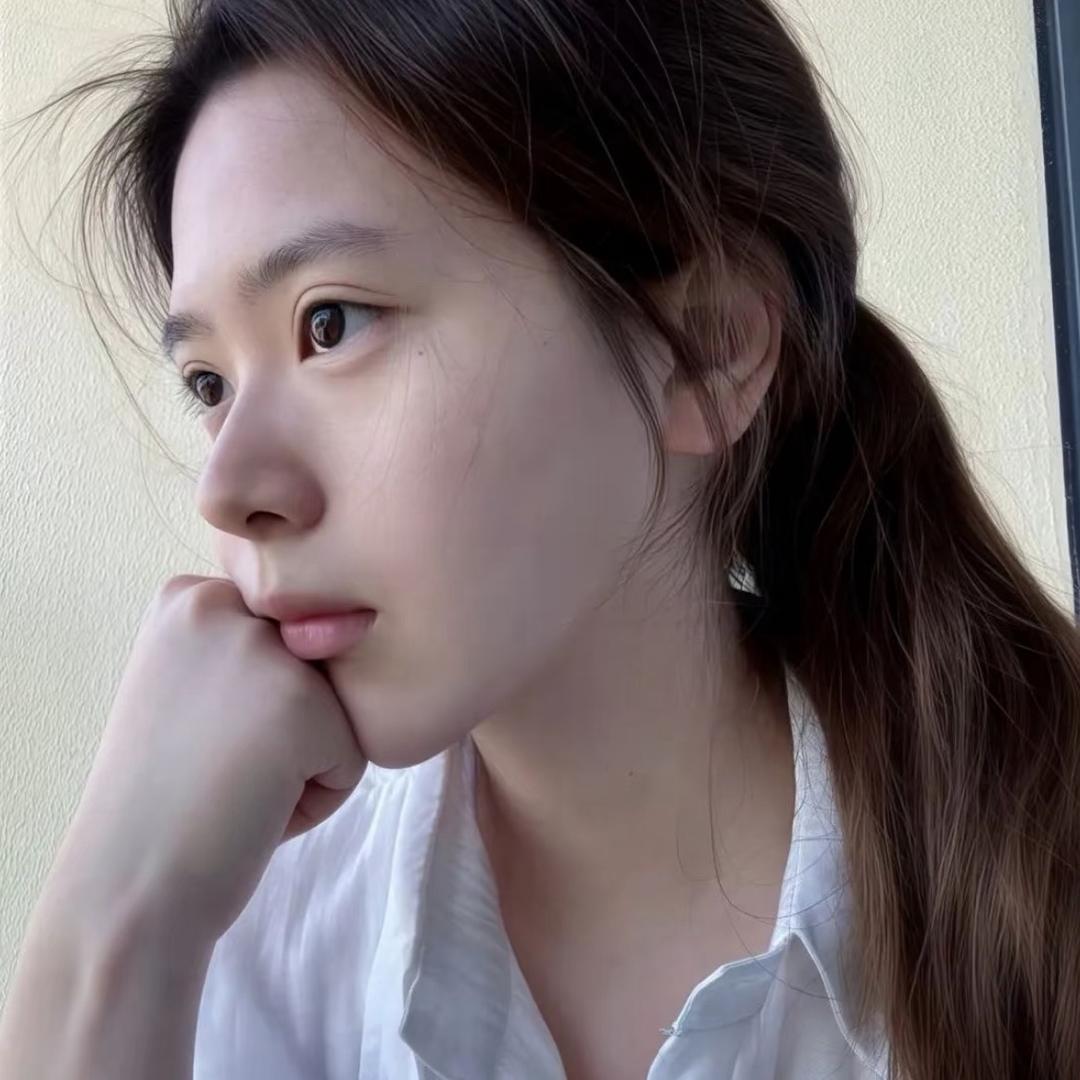 早安77