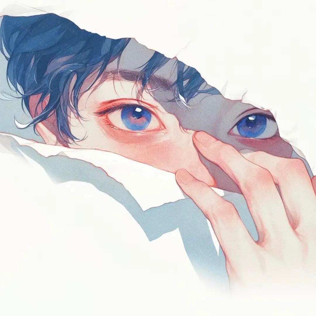 AAA土豆批发林总-