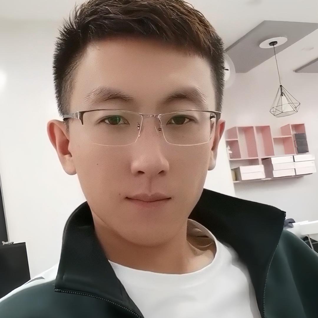 叶同学