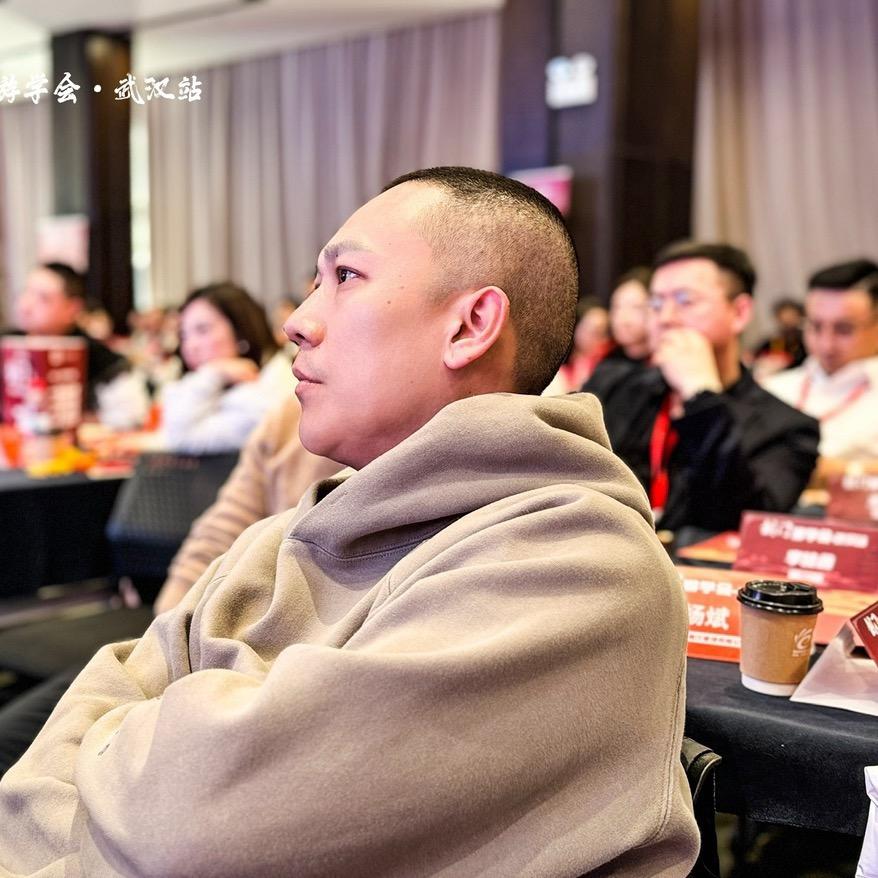 赖冬梅老长沙码子粉
