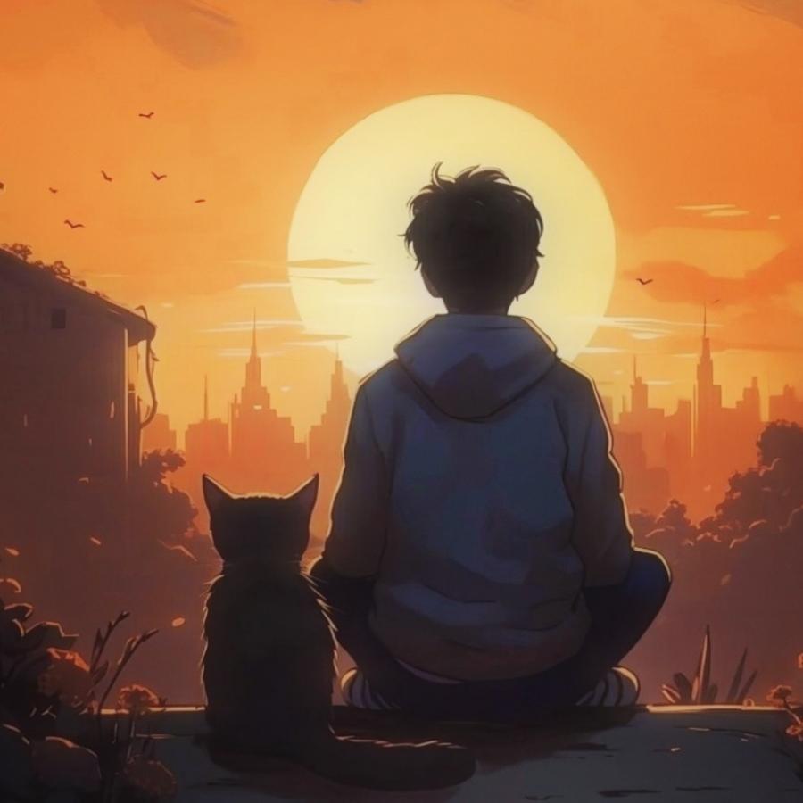 骗人木有小弟弟