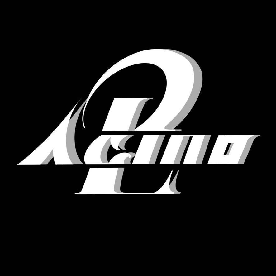 Pacino（纯享版）