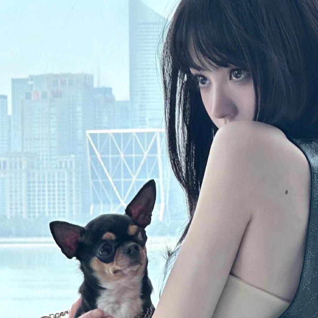 一瑶美衣