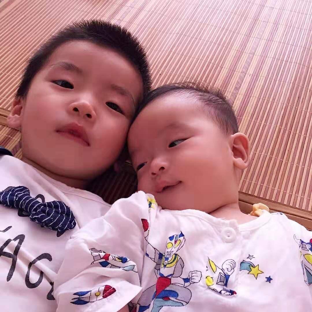 懿切💘瀡缘头像